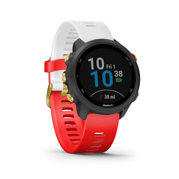 Garmin Forerunner 245 Music - Limited Edition | antien.vn